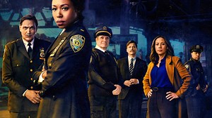 East New York Summary, Trailer, Season List, Cast, Where to Watch and More
