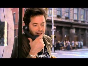 Addicted To Love (1997)