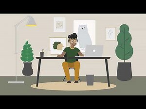 Best Buy Business Remote Worker Technology Solutions