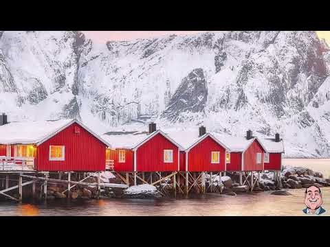 Part 3B - Create an Azure Function to perform the Embedding and Vectorization