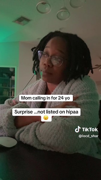 Insurance Call Center: Dealing with Privacy Permissions