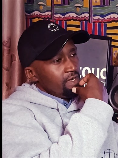 Questions Cover. Original by Alice Kimanzi.#finetouchrecords #Godisinthis #TheresHope #kishwahiu #realpeoplemusic