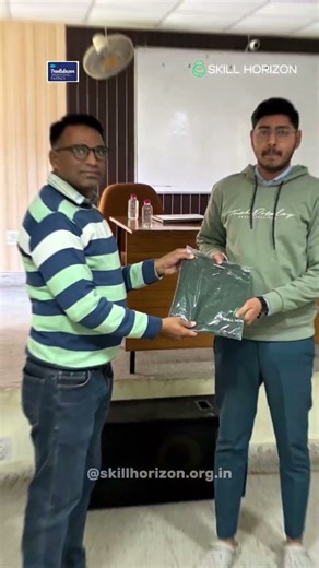 Hands-on Workshop on Application Security Testing | Sumit Jain | Skill Horizon