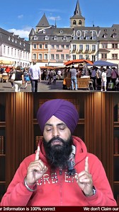 Invention Journey of Thomas Edison ⚡📜 Genius Behind the Bulb #ThomasEdison #InventionStory | JoT Tv Australia