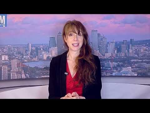 UK Front Pages Today: Royals, Labour Turbulence, and New Diplomatic Moves | Press Review | SKY 522