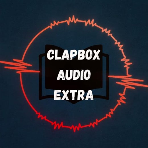 EXTRA (M4A) doing a summoning for comfort #audioroleplay #supernatural #summoning