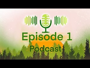 Episode #1 - How do you say hello in Portuguese