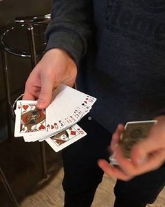 8.1K views · 341 reactions | Learn this incredible trick NOW for free on my website shinlimmagic.com | Shin Lim | Facebook