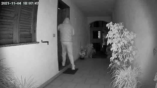 security cameras wirelss outdoor