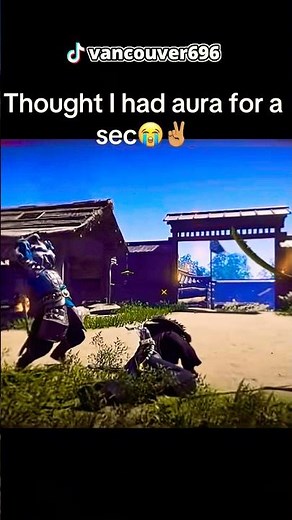 Wait please don’- 😭💀🕊️