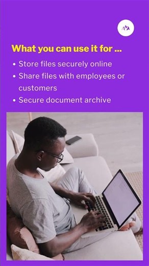 Order your Nextcloud hosting from Alpenhost today