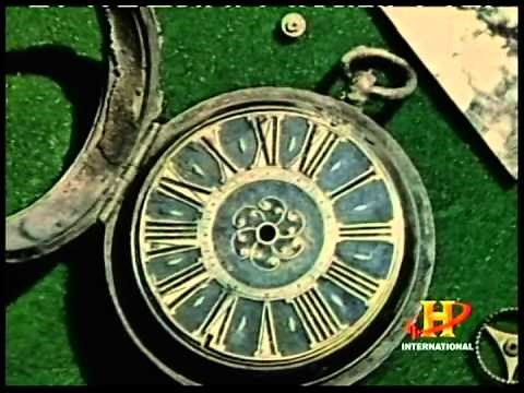 Sin City Jamaica - Pirate Paradise . . : : Documentary : : . .