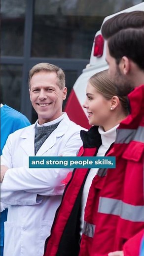 Do NEMT Drivers Need Formal Training? #nemt #medicaltransportation
