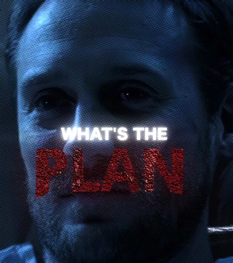 THE COLLECTOR EDIT ~ EVERYTHING IS FAKE ~ Projet file in bio ~ #thecollector #thecollection #fy #forupage #fyyp