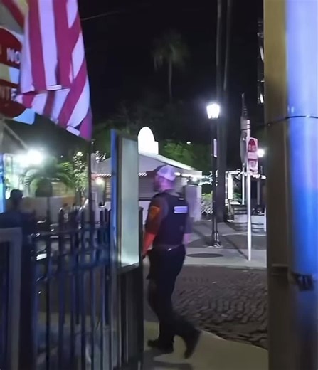 Red's Surprising Exit: An Unexpected Turn of Events