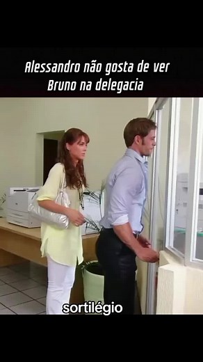 Os vídeos de novela amexicana (@novela.amexicana) com som original - novela amexicana