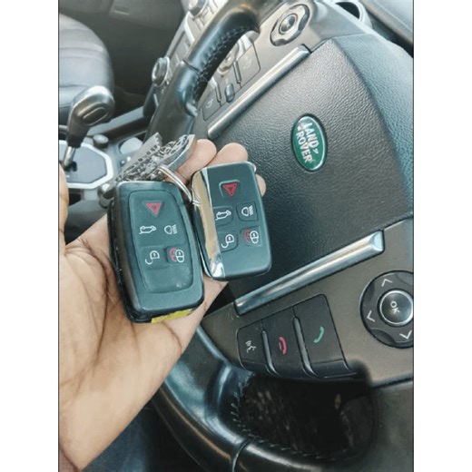 Services Offered: +27 69 288 8325 We provide expert solutions for: - Key coding - Spare key services - Lost key solutions - Locked out services, serving Cape Town exclusively. https://wa.me/p/32230468319902446/27692888325 | Gerlord Konyana | Facebook