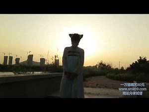 字母圈女M捆绑女奴chinese bondage绳艺l182部1000000 1162321