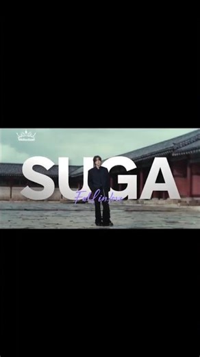 I'm not crying🥺#shorts#fyp#bts#btsshorts#trending#goviral#newaesthetic#darkaesthetic#100kview#10ksub