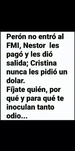 historias presentes memoria activa para los pueblos memoria activa | Fabian Ramallo