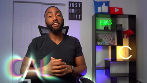 CITI CUSTOM CASH CARD Review | We NEEDED This Card!