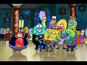 Funny scene from Porous Pockets