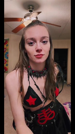 did you join my live 👹 lolllll #tiktoklive #livehighlights