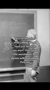 #fyp | philosopher by 8