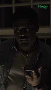 Mysteries in a haunted house