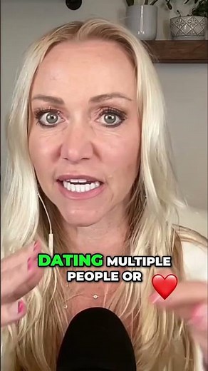 How to Overcome the Fear of Being Alone & Build Authentic Relationships