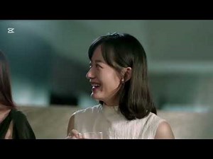 Best Smart Home Devices for Beginners