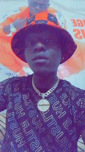 L’évolution du mali rap N@ni boy Kôrôbô bali té kôrôbô SIKE Tal B on est ensemble | Bakarin Flow Officiel