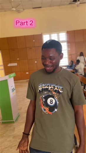 Part 2 #explore #foryoupage #atbubauchigubicampus #peopleyoumayknow #viralvideo