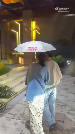 PUNDAO BEING CLINGY..🥰#SHELLYPUNDAO