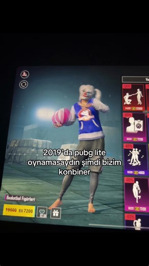 #pubgmobile #keşfet #aqabeeeeeeeeeee
