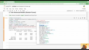 Copy of 8. Training Advance Models