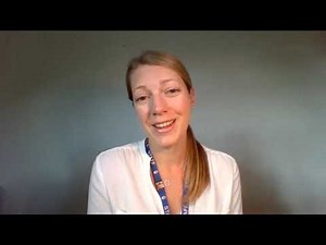 Hospital Social Work roles