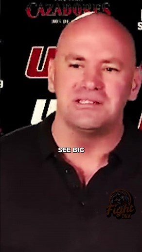 De La Hoya Made Floyd A PPV Star #ufc #mma #danawhite