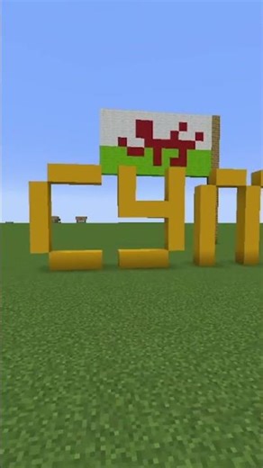 Did you know this about minecraft splash text? #minecraft #didyouknow #minecraftfacts