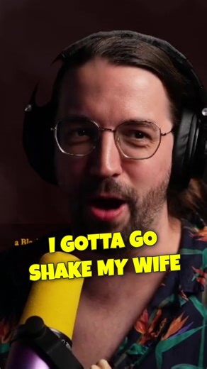 Making a pickup group in an MMO feels like working emergency dispatch. “Need healer.” “Tank down.” “Do we have crowd control?” “Sir we have three bards and a dream.” Organizing PUGs in Monsters and Memories is controlled chaos. #MonstersAndMemories #MMORPG #PickupGroup #ClassicMMO #Quatos