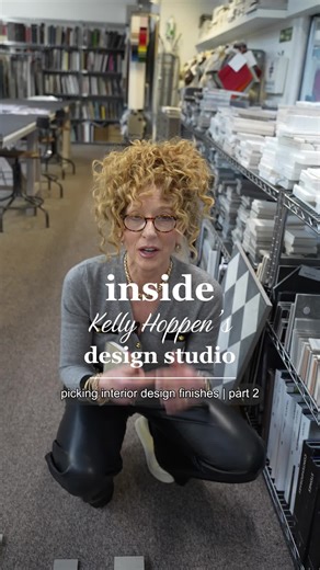 Interior Design Tips: Starting with the Fundamentals