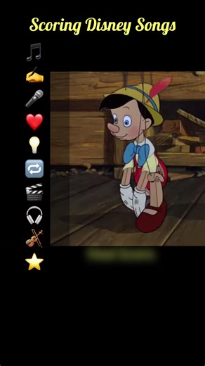 How to Control a Marionette: Tips and Techniques