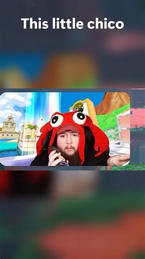 ​@Moarf23 FIREBALL EDIT #shorts