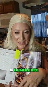 #28 Westeros Cooking Sweet Spices & Dragon Eggs or Game Birds