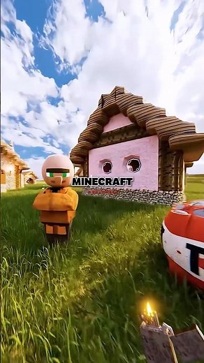 These Are The Top 5 Most Played Video Games Of All Time