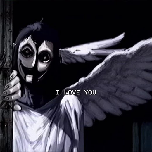 Unearthly Hub on Instagram: "Angel Engine | Please talk to me Comment „Babel2“ to wishlist Angel Engine on Steam now! 🗣️🙏"