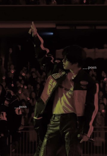 成長の痛みとライブの魅力｜TOMORROW X TOGETHER