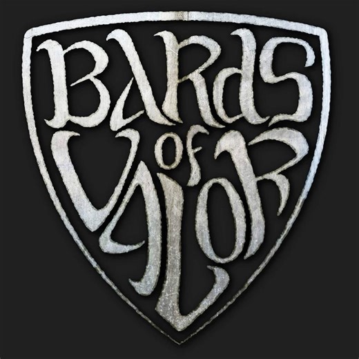 Bards of Valor