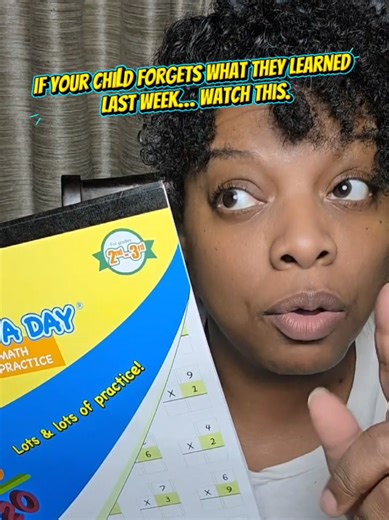 Simplify Homework Battles with One-Page Worksheets