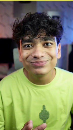 How To Survive Drowning 😱#bome #facts #shorts